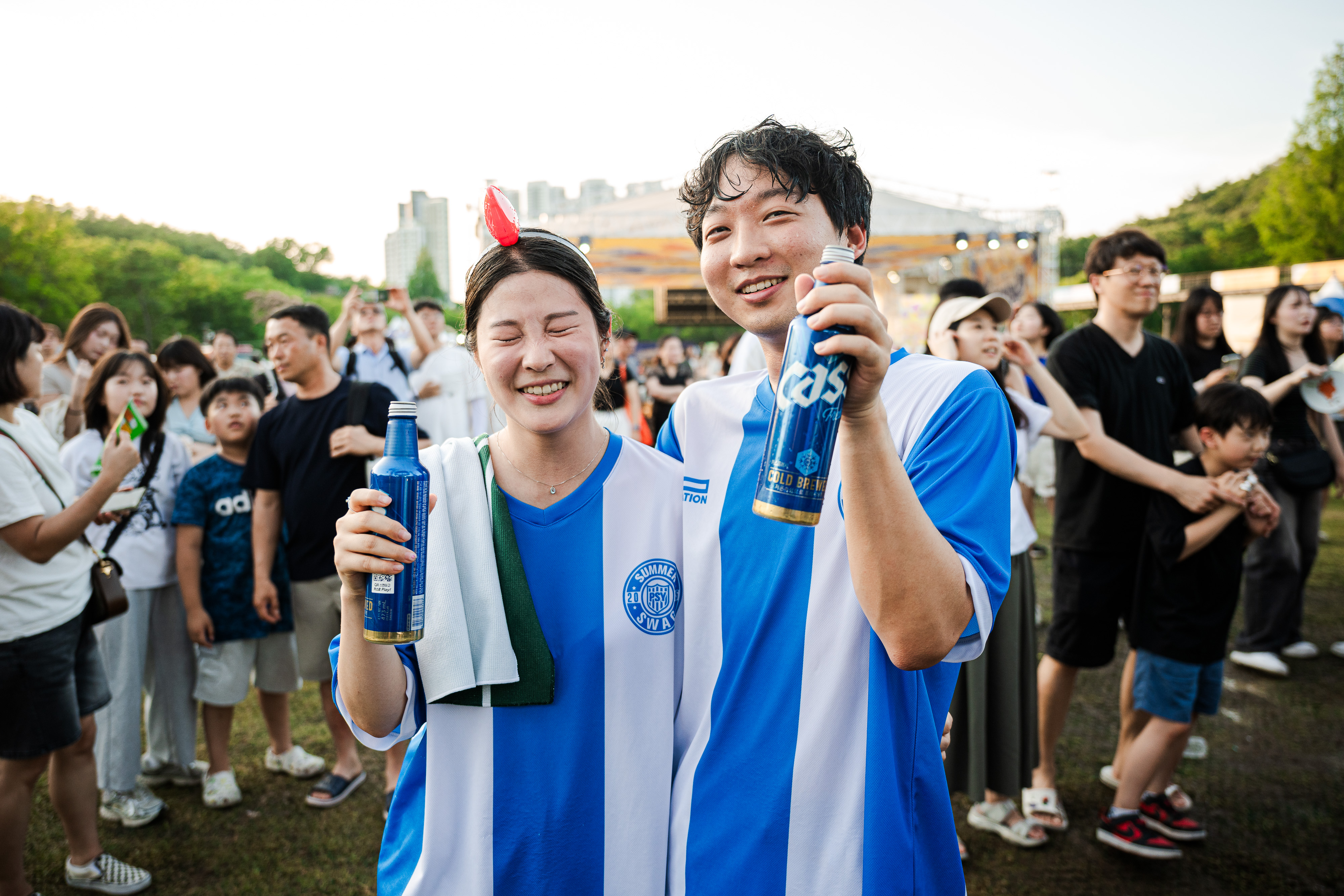 콘텐츠 이미지