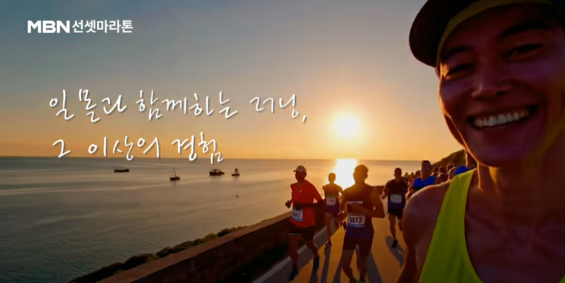 콘텐츠 이미지
