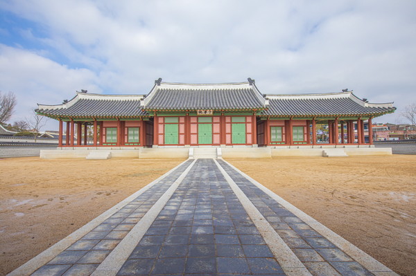 콘텐츠 이미지