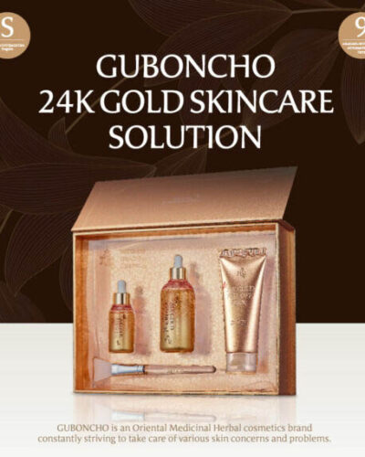 Guboncho-24K-Gold-Skincare-Solution-Special-Care-Program-1-570x570