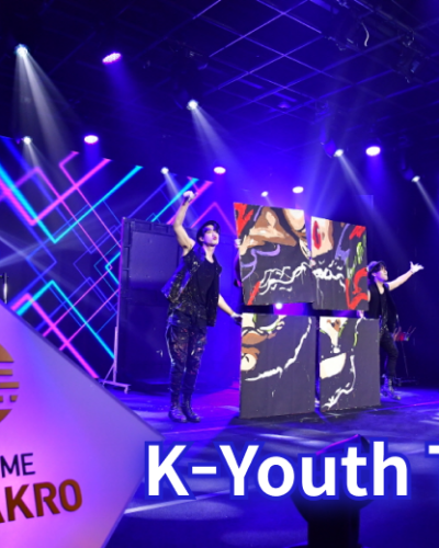 k-youth-tour